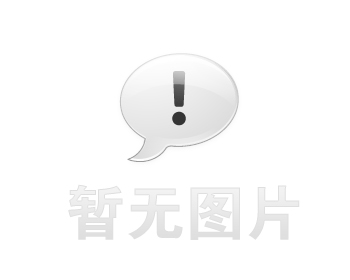 庐山SEO关键词优化排名与搜索引擎竞价 PPC 的不同点有哪些